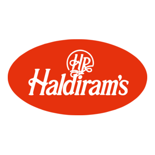 Haldirams