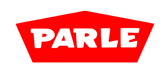 Parle